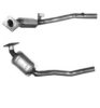 BM CATALYSTS BM90372 Catalytic Converter